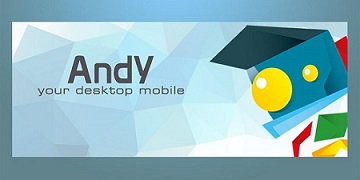 andy android emulator mac