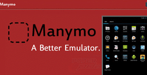 Manymo is an online emulator that offers the most number of resolutions.