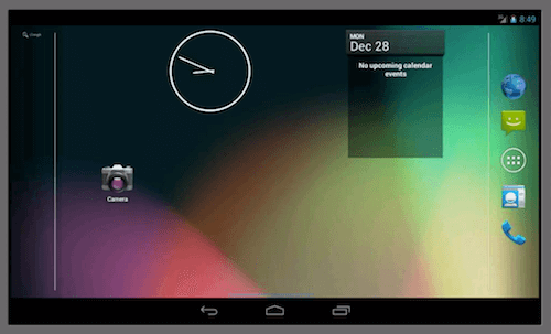 download manymo android emulator for pc