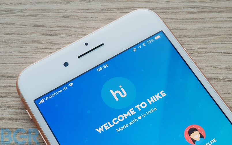How To Download and Run Hike on PC