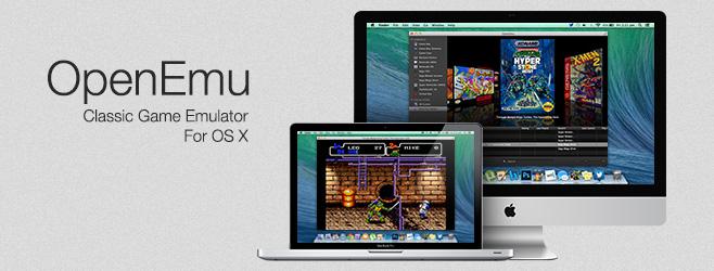 32x mac emulator