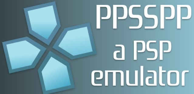 psp emulator mac el capitan