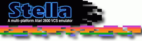 atari emulator download mac