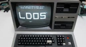 Best 3ds emulator for pc Best 3ds emulator for pc