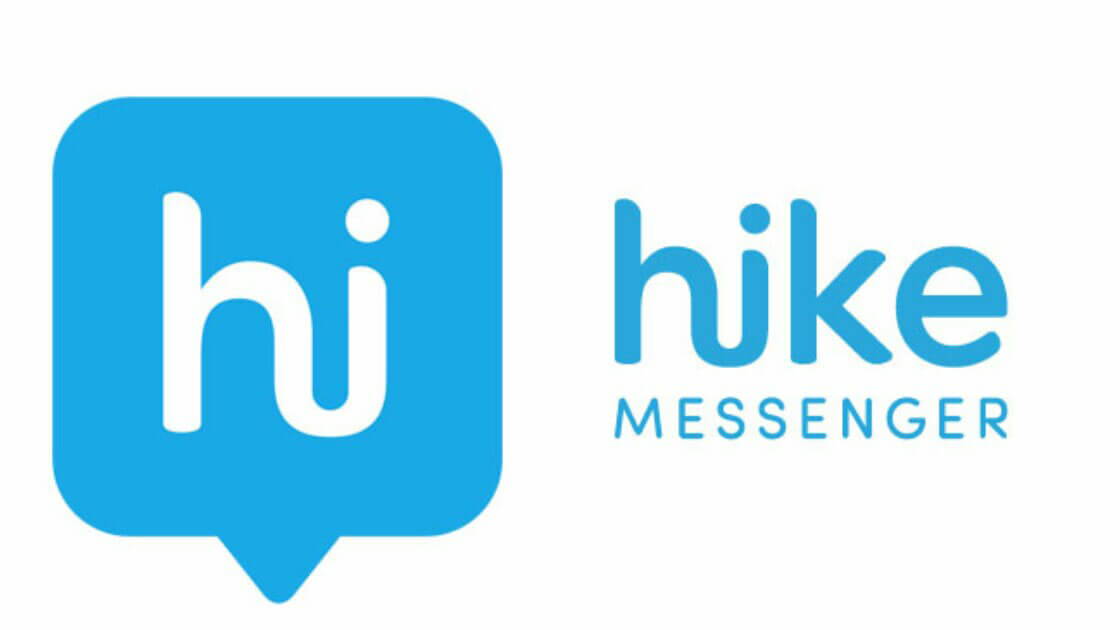 How To Use Hike Messenger On Windows PC