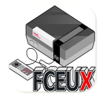 famicom disk system emulator mac