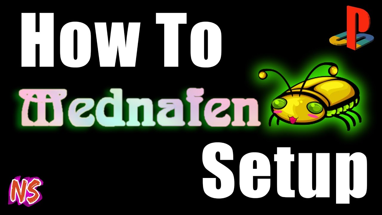 Mednafen Is A Multi System Emulator Emulatordesk Com