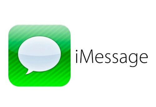 How to Run iMessage on Windows PC