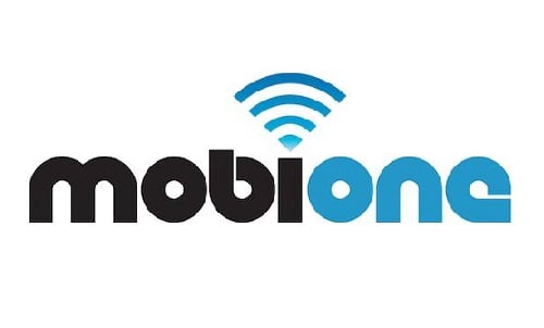 mobione studio 2.6 3 download