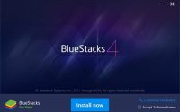 BlueStacks 4 Reviews