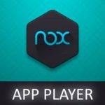 How To Set Up Nox Player For Gaming