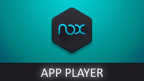 is nox app player safe to use