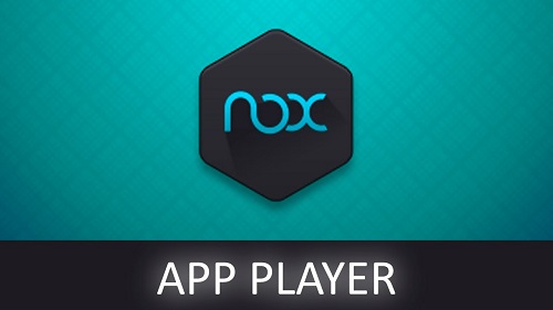 nox app player not working anymore